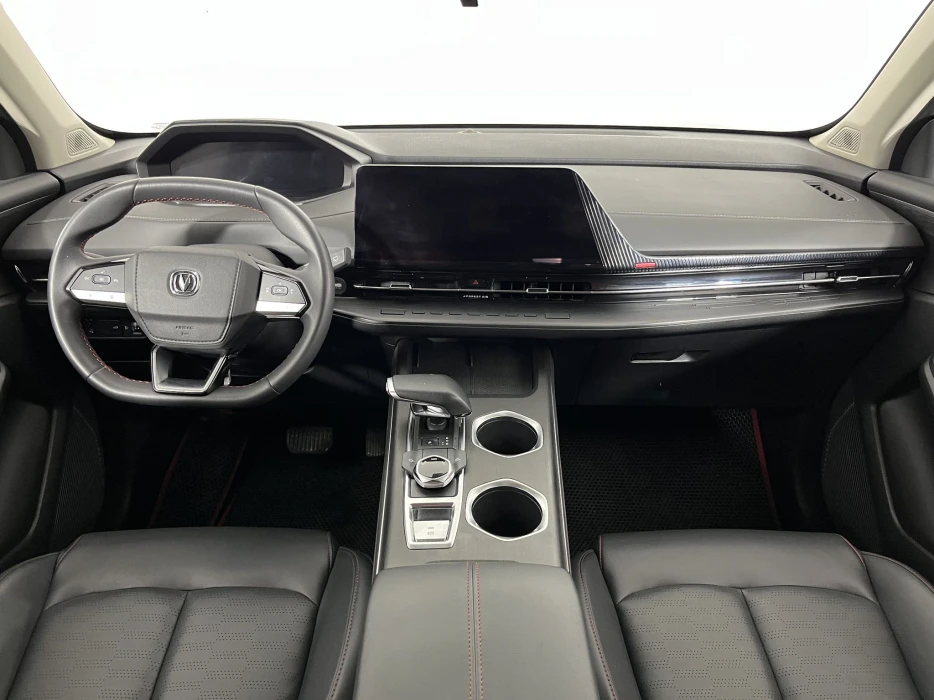 Изображение 6