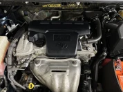 Изображение 15