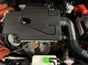 Изображение 15