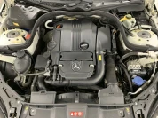 Изображение 15