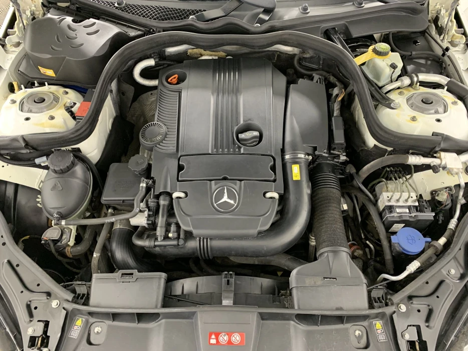 Изображение 15