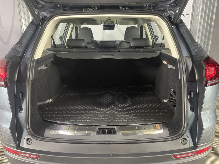 Изображение 9