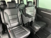 Изображение 14