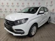 Изображение 0