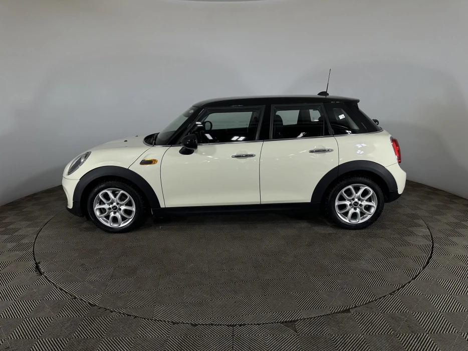 Изображение 4