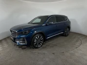 Изображение 0