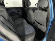 Изображение 16