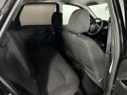 Изображение 16