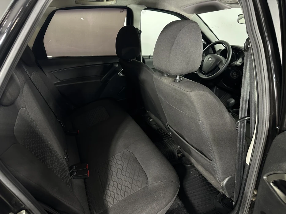 Изображение 16