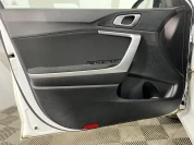 Изображение 7