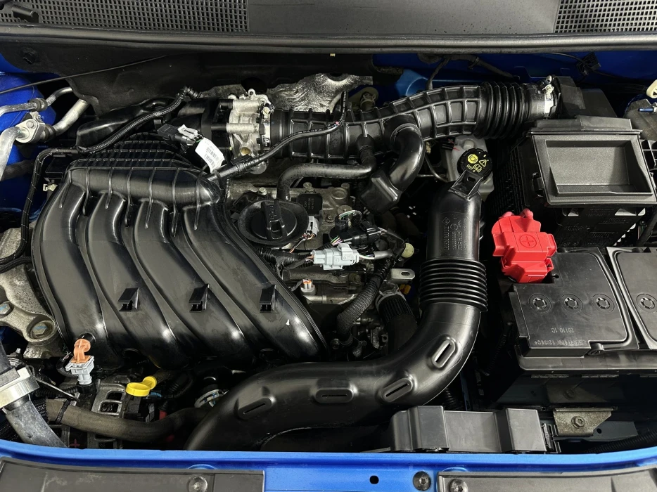 Изображение 15