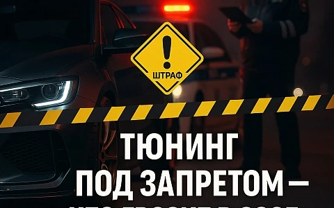 Финансовые и юридические тонкости