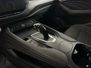 Изображение 12