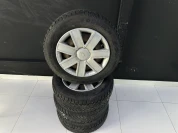 Изображение 18