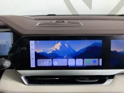 Изображение 11