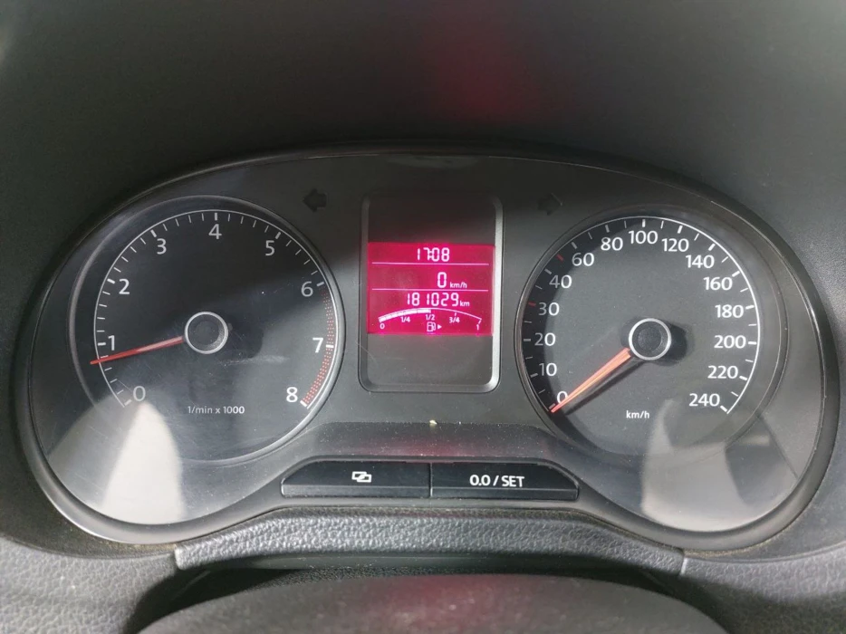 Изображение 10