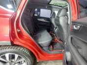 Изображение 17