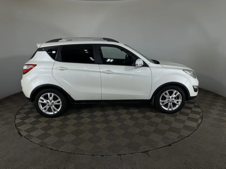 Изображение 3