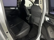 Изображение 16