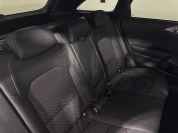 Изображение 14