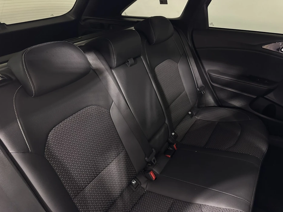 Изображение 14