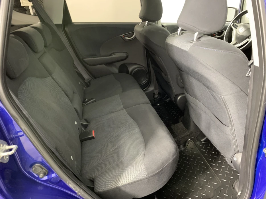 Изображение 17