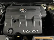 Изображение 15