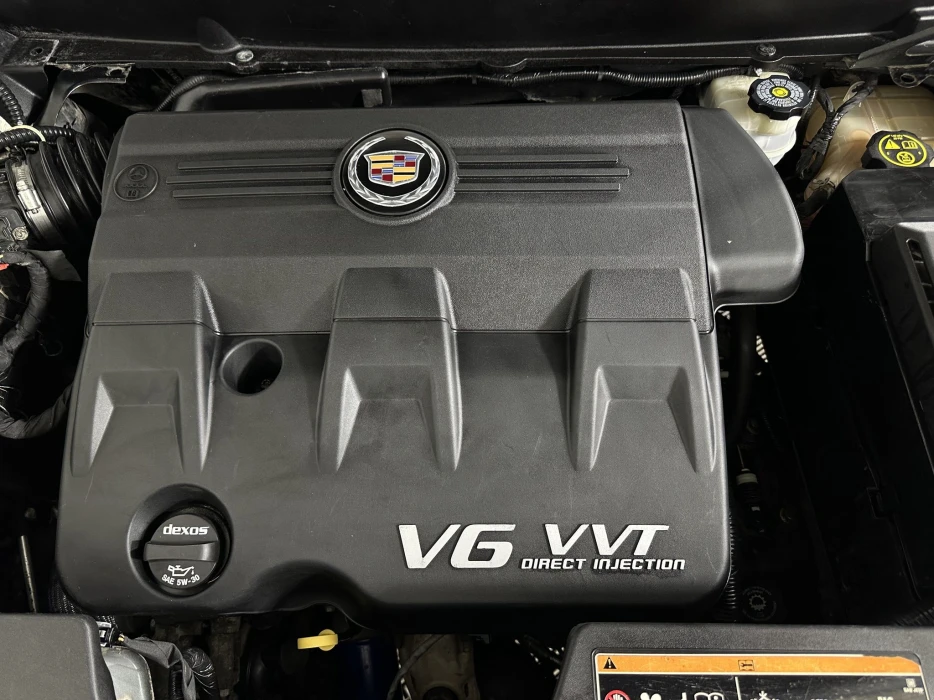 Изображение 15