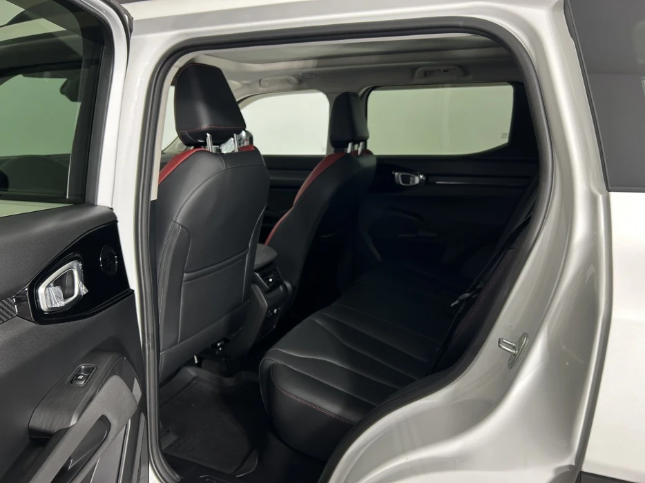 Изображение 5