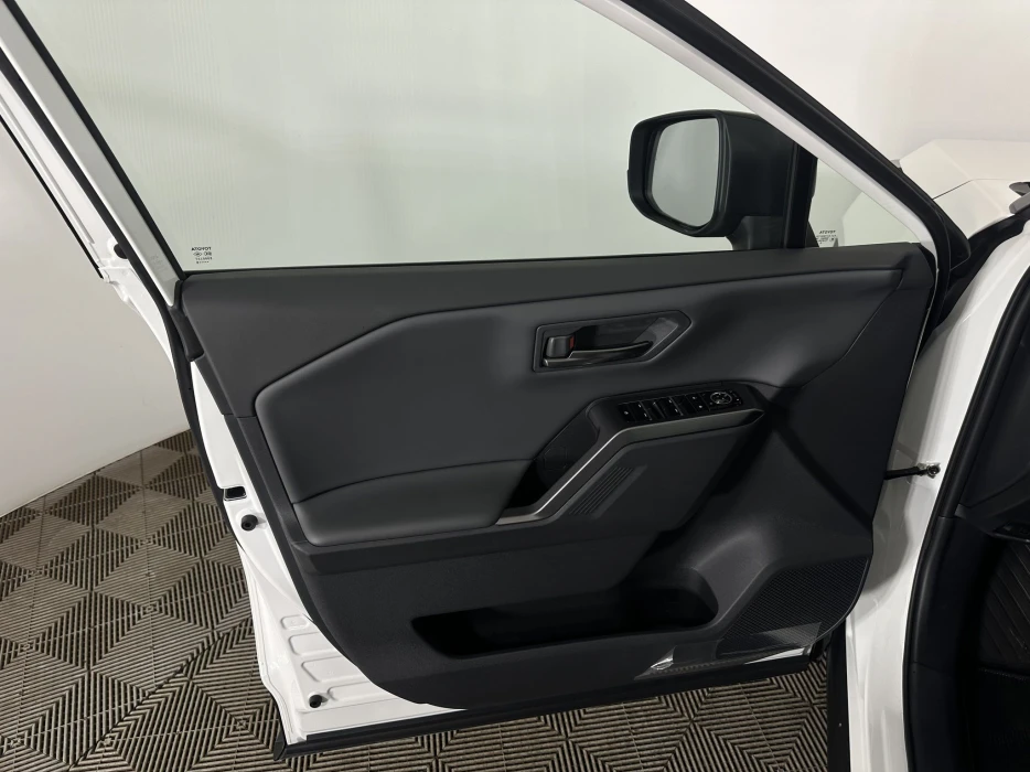 Изображение 7