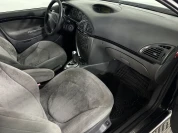 Изображение 13