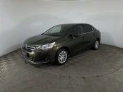 Изображение 0