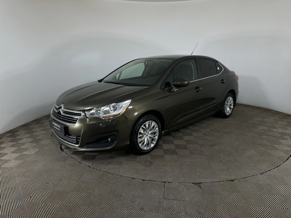 Изображение 0