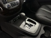 Изображение 12