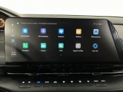 Изображение 11