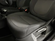 Изображение 9