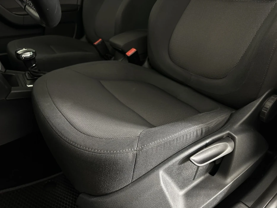 Изображение 9