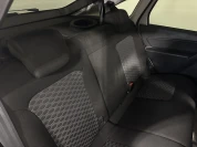 Изображение 14