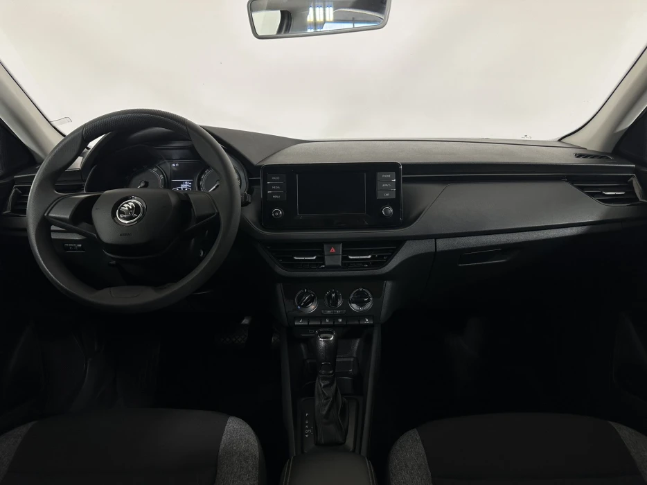 Изображение 6