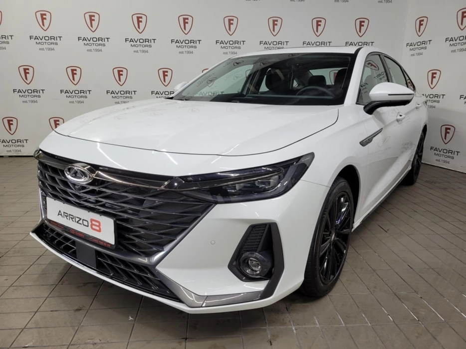 Изображение 0