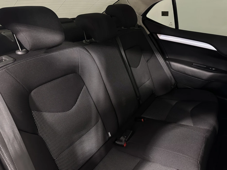 Изображение 14