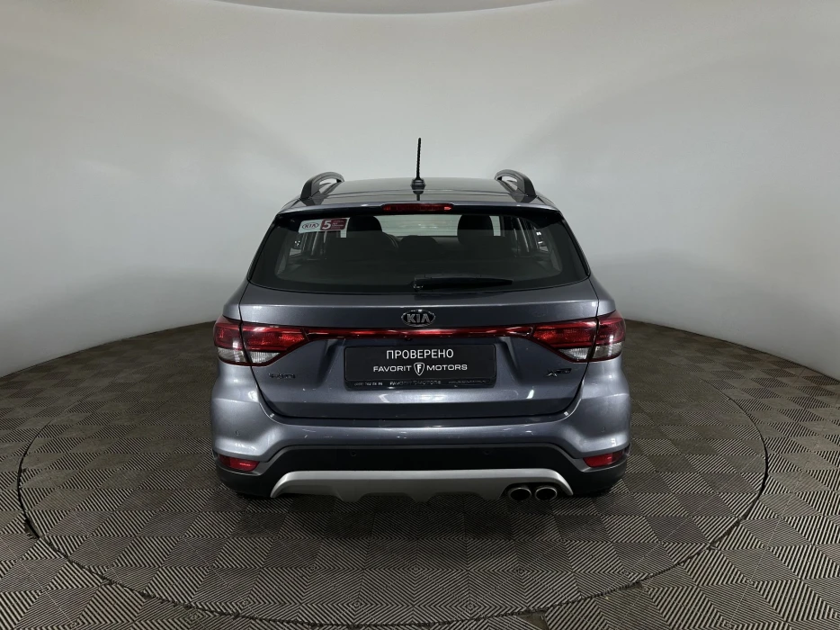 Изображение 2