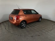 Изображение 5