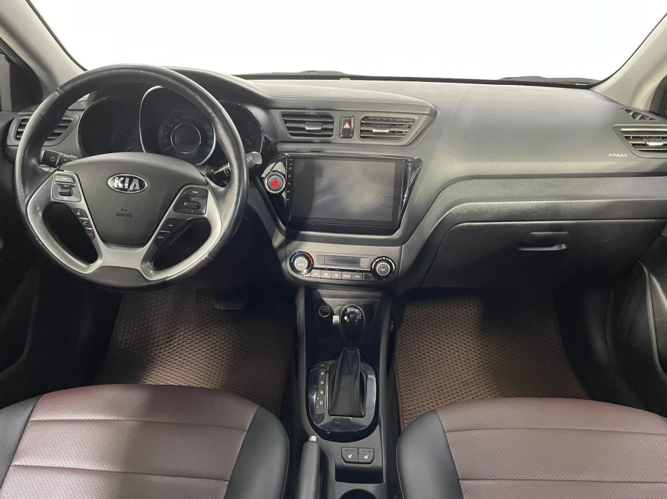 Изображение 6