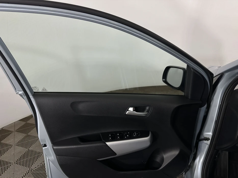 Изображение 7