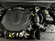 Изображение 16