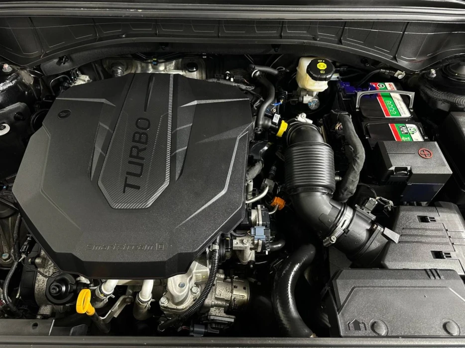 Изображение 16