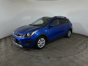 Изображение 0