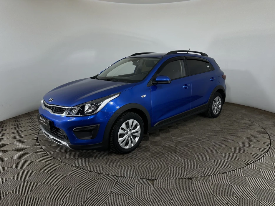 Изображение 0