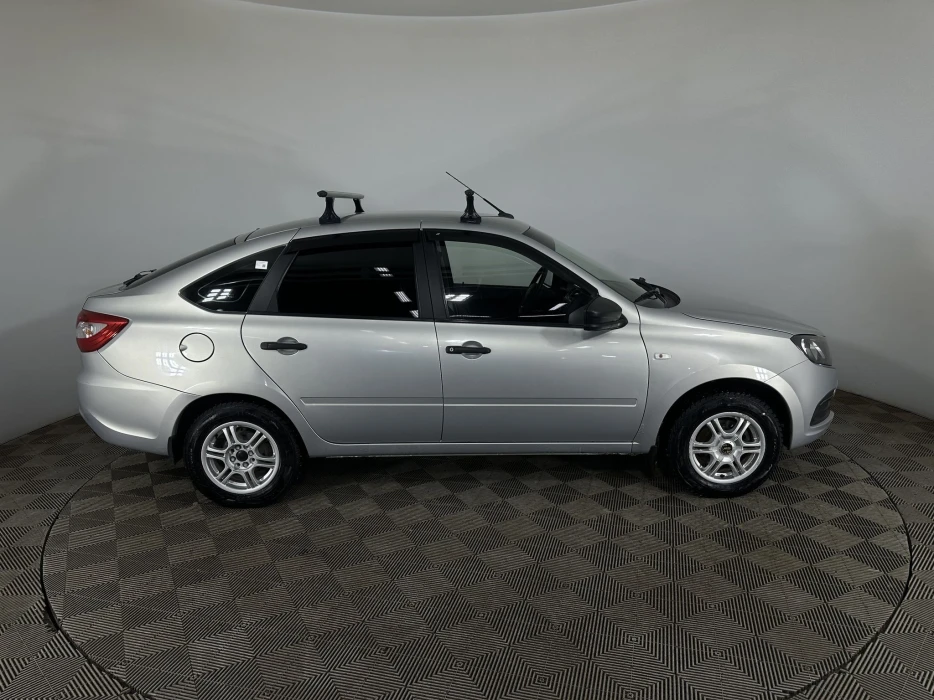 Изображение 3